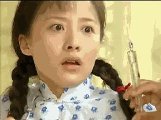 咽口水强迫症,总是想咽口水强迫症