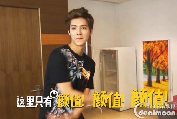 入门级底妆 (新手底妆攻略)