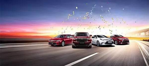 丰田企业供应链管理运作分析,丰田汽车供应链结构图