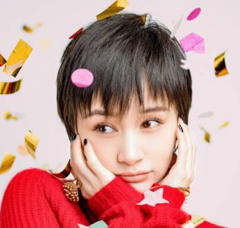 樊胜美王柏川的包,樊胜美包包