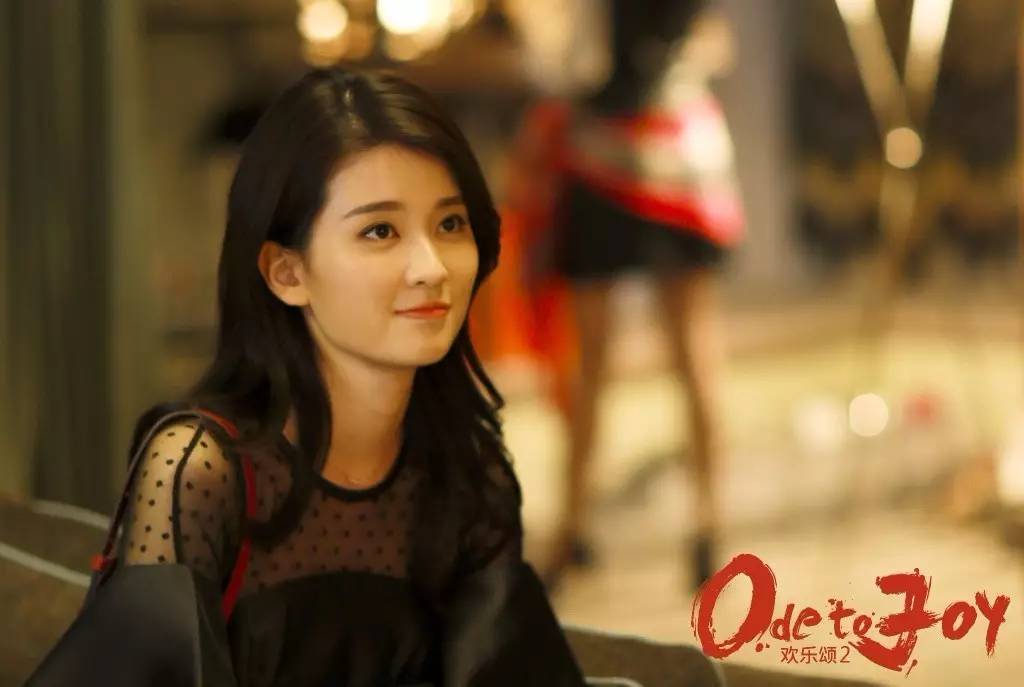 樊胜美王柏川的包,樊胜美包包