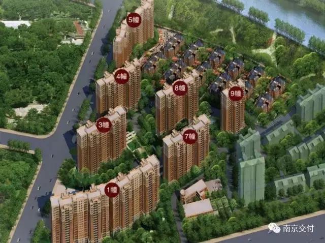 板桥小区怎么样啊,板桥比较好的新小区