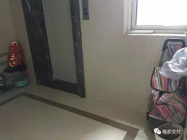 板桥小区怎么样啊,板桥比较好的新小区