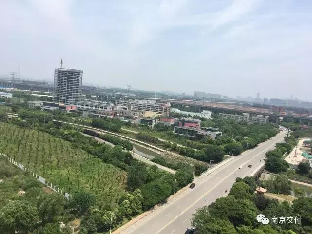 板桥小区怎么样啊,板桥比较好的新小区