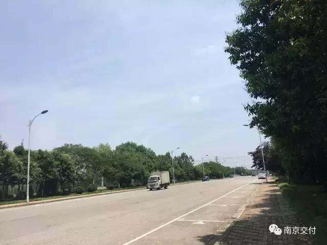 板桥小区怎么样啊,板桥比较好的新小区