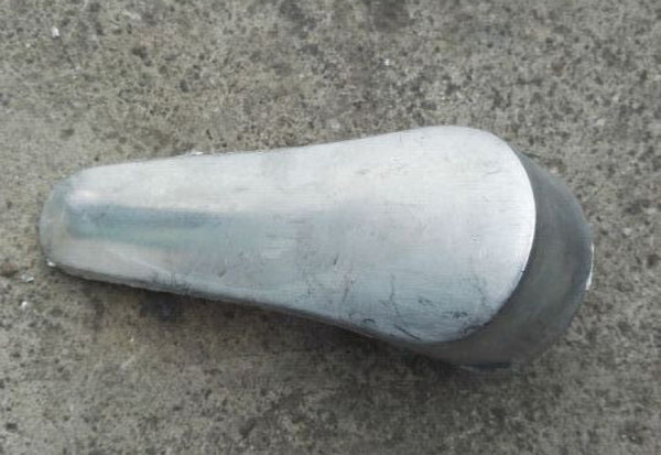 面盆水龙头选购技巧有哪些,水龙头选购你需要知道的那些事