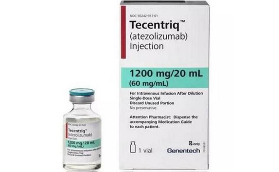 fda批准最新广谱抗癌新药,fda批准的又一款减肥新药