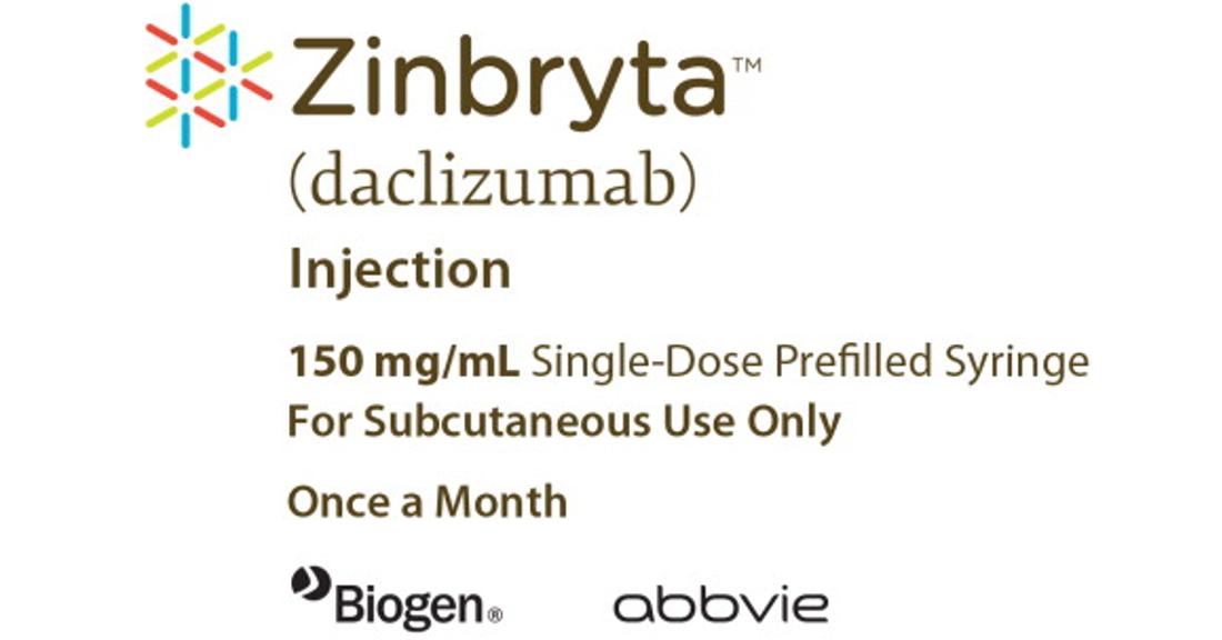 fda批准最新广谱抗癌新药,fda批准的又一款减肥新药