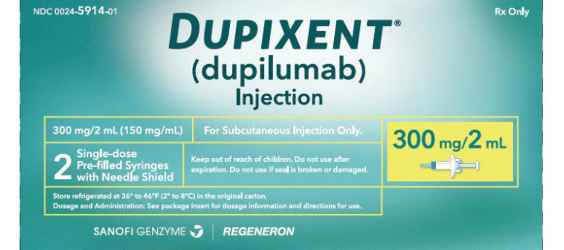 fda批准最新广谱抗癌新药,fda批准的又一款减肥新药