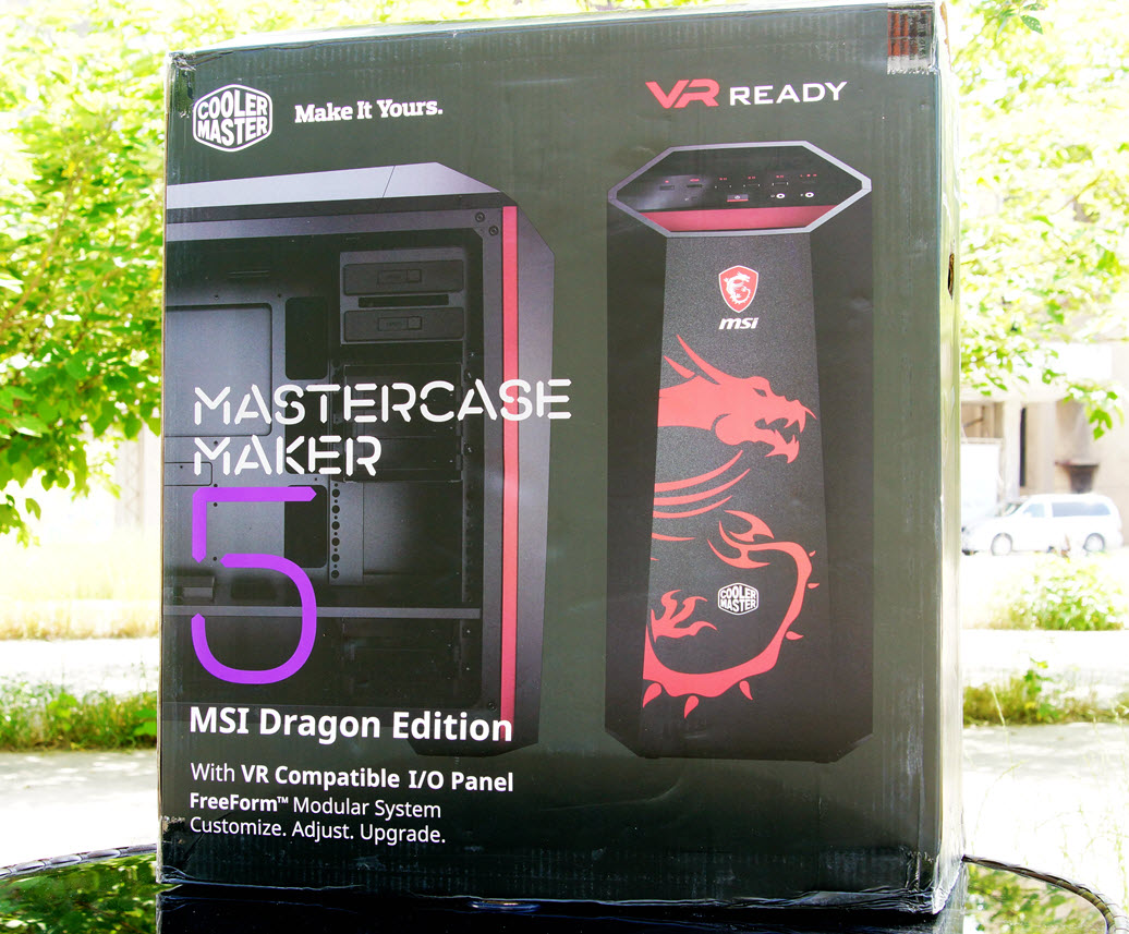 如何配置一台性价比高的游戏主机,电脑主机7000到8000