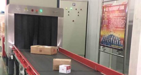 网易考拉海淘可靠吗,揭秘海淘网购物流造假内幕