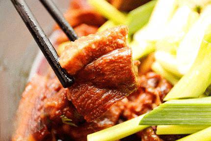 明星们教会我们的生僻字,这些生僻字你学会了吗