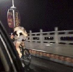 咽口水强迫症,总是想咽口水强迫症