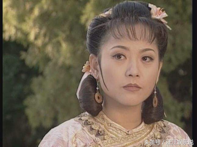 太极宗师中七大高手演员,太极宗师主演们现状