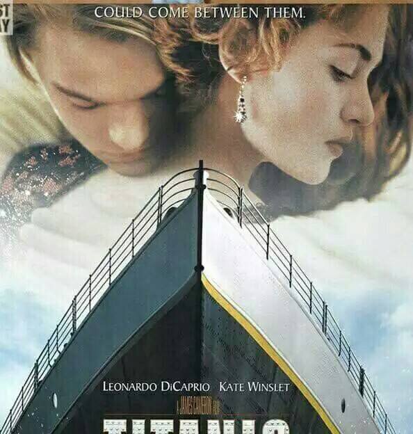 咽口水强迫症,总是想咽口水强迫症