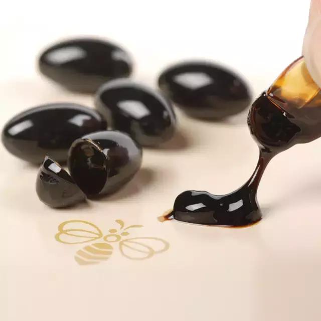 药用蜂胶治疗胃病妙用,澳洲蜂胶能治疗胃病吗