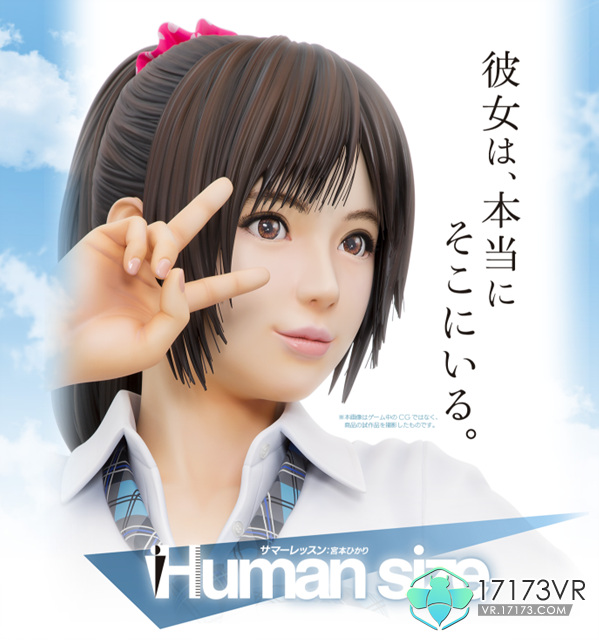 值得买的便宜手办可把玩,手办开箱28元的手办