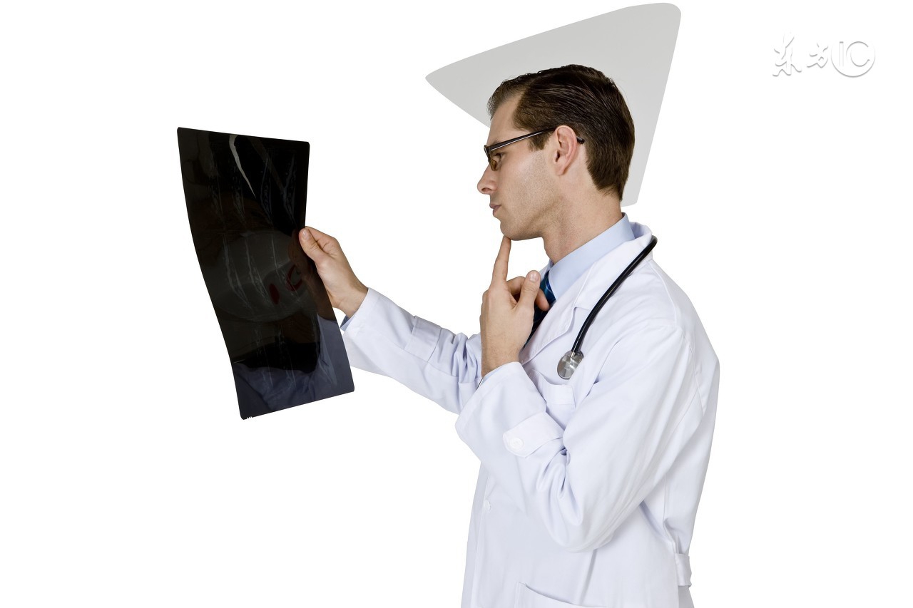 右胸痛是心肌梗死吗,肩背痛胸痛原来是心肌梗死