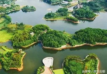 重庆约会地浪漫推荐,重庆打卡浪漫约会地住进风景里