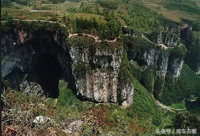 重庆约会地浪漫推荐,重庆打卡浪漫约会地住进风景里