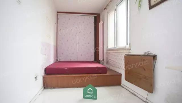 最流行的loft户型图,顶级loft户型