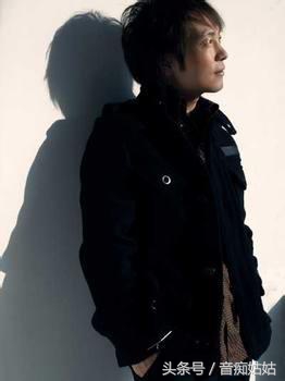 音乐故事：天后的《执着》其实是妻子对丈夫的相濡以沫