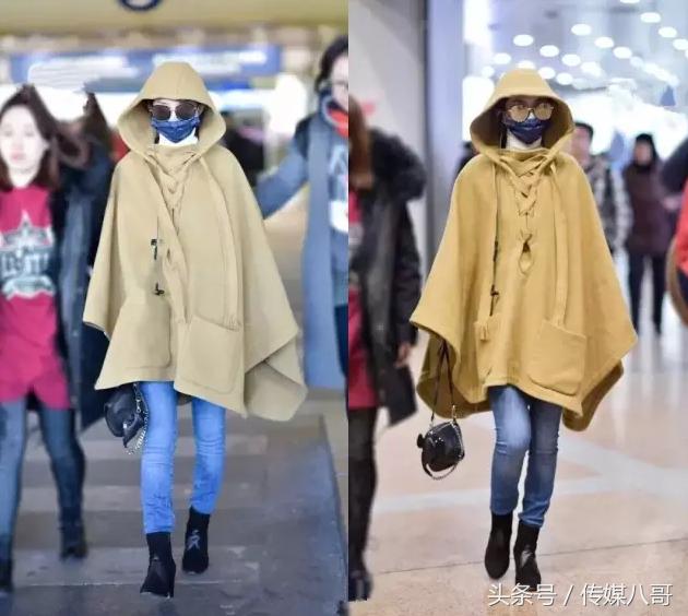 怼人战略三步走，赵小刀从没失过手