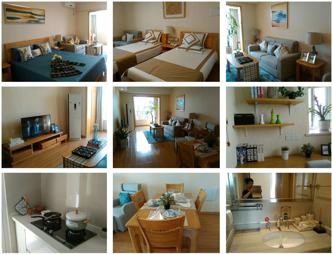 厉害了！参加一盘“亲康关爱计划”，够你在朋友圈炫一年！