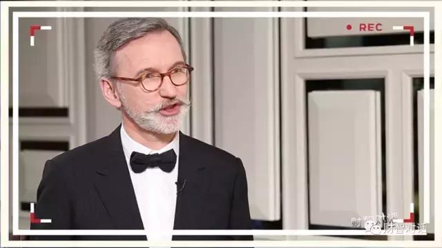 娉曞浗楂樼鍝佺墝logo (娉曞浗钁楀悕鍝佺墝logo)