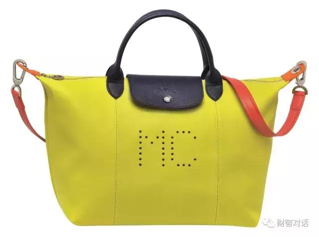 娉曞浗楂樼鍝佺墝logo (娉曞浗钁楀悕鍝佺墝logo)