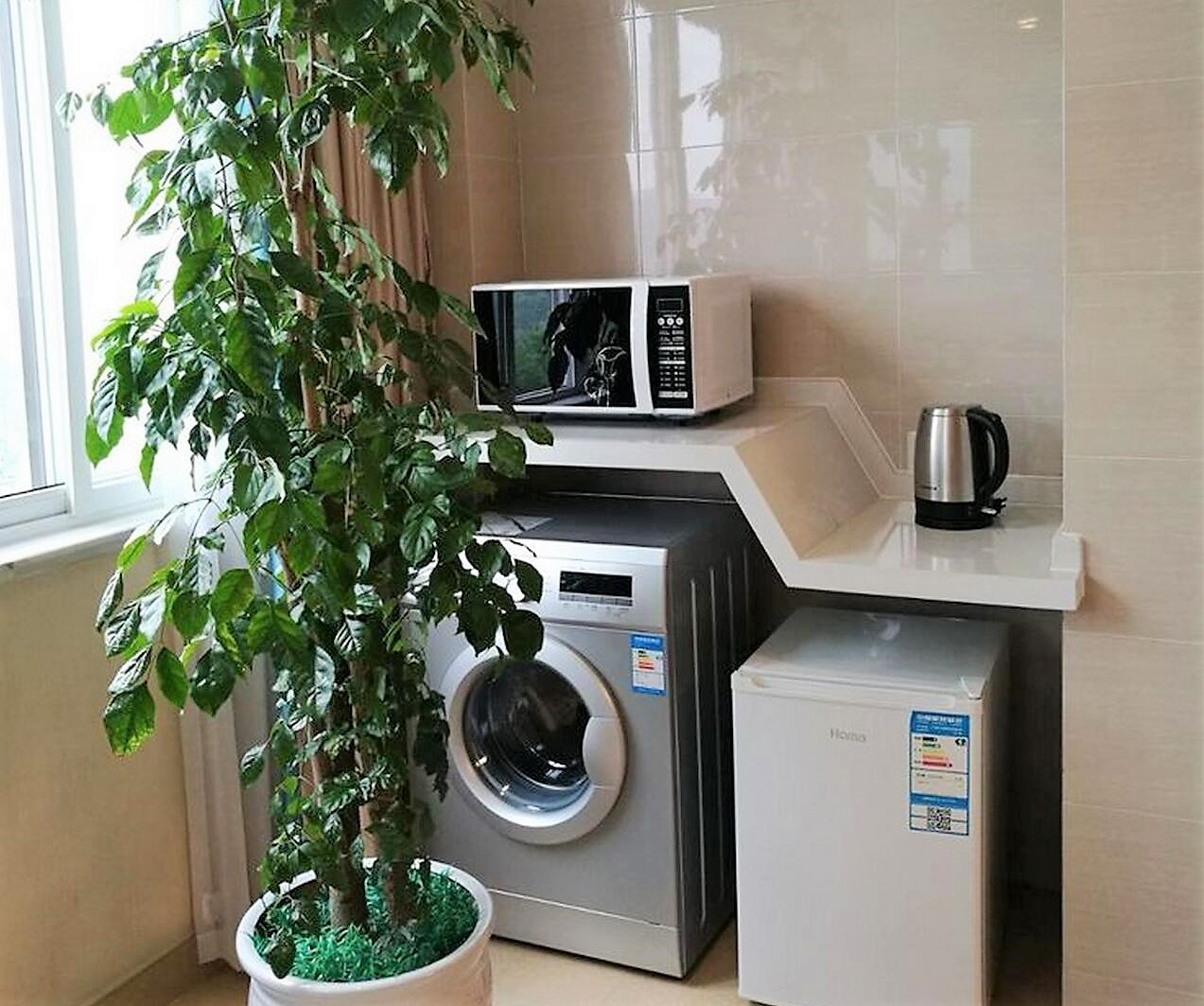 厉害了！参加一盘“亲康关爱计划”，够你在朋友圈炫一年！