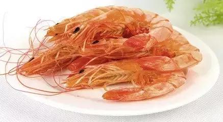 老街烧烤加盟品牌,加盟老街烧烤利润