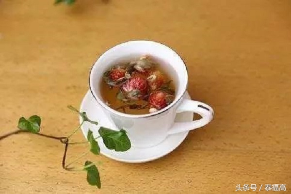 给你的肠胃洗个澡广告,给你的肠道洗个澡短句