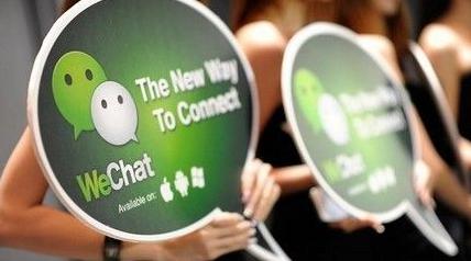 港版支付宝上线,港版支付宝和大陆支付宝互通吗