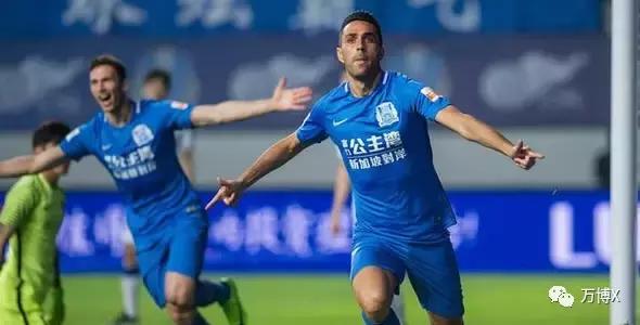 可乐足球推单,可乐足球北京