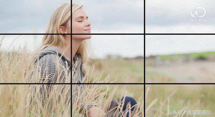 干货拍照小窍门,干货拍照技术