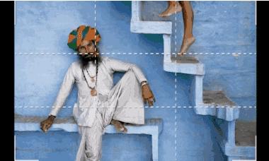 干货拍照小窍门,干货拍照技术