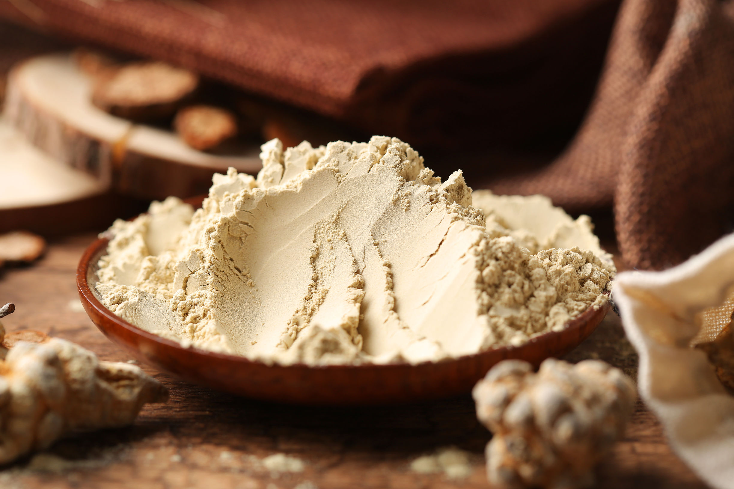 心绞痛能治愈的只有硝酸甘油,硝酸甘油为什么能缓解心绞痛