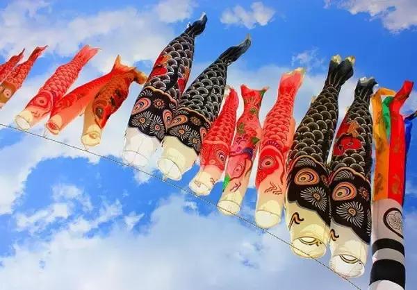 端午奇妙游歪果仁,歪果仁体验一下端午节