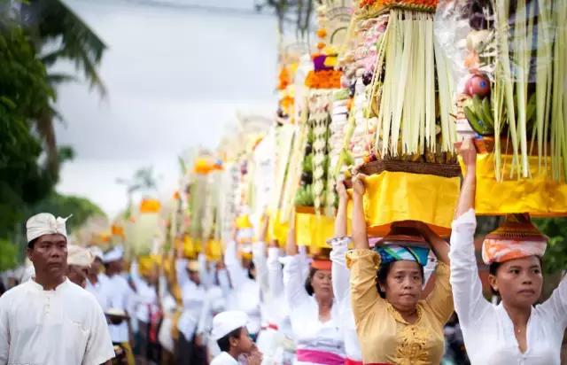 端午奇妙游歪果仁,歪果仁体验一下端午节