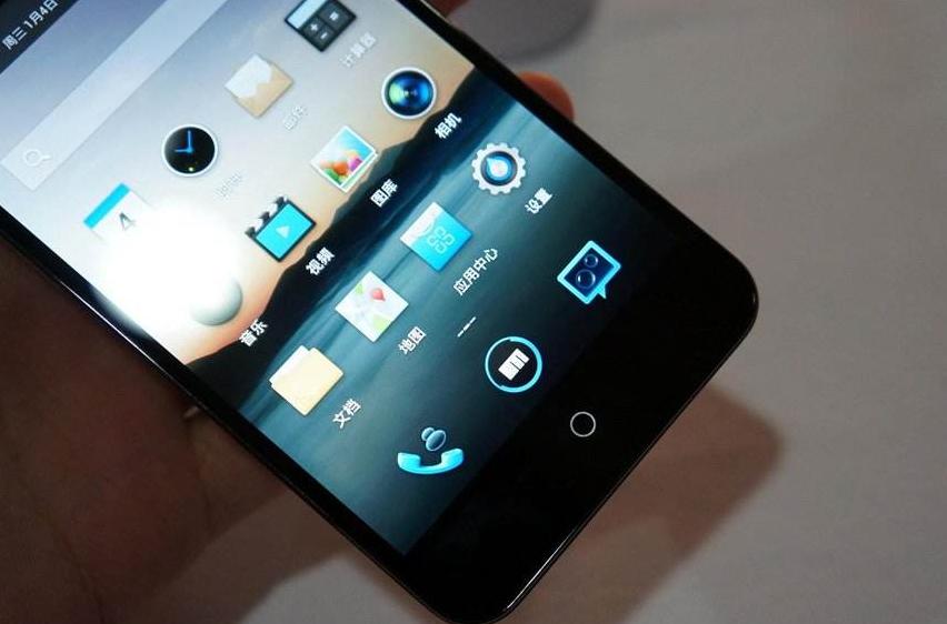 1699元最具性价比的手机,7千到9千元性价比最高的手机