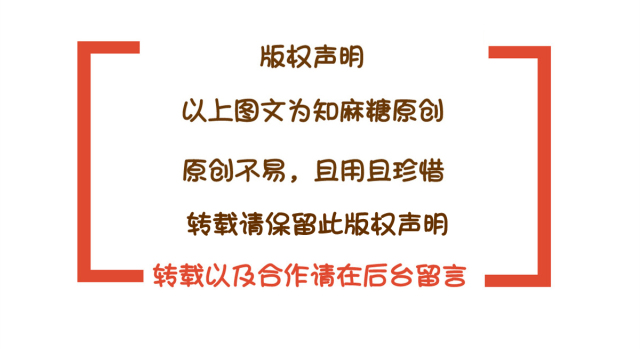 日本女人生孩子的痛,生孩子为什么痛得要命