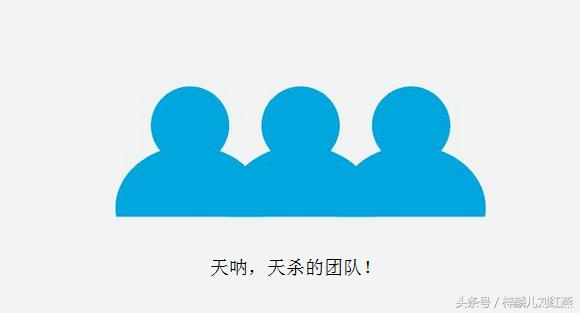 微商相册注册流程及步骤,微商开店流程及费用