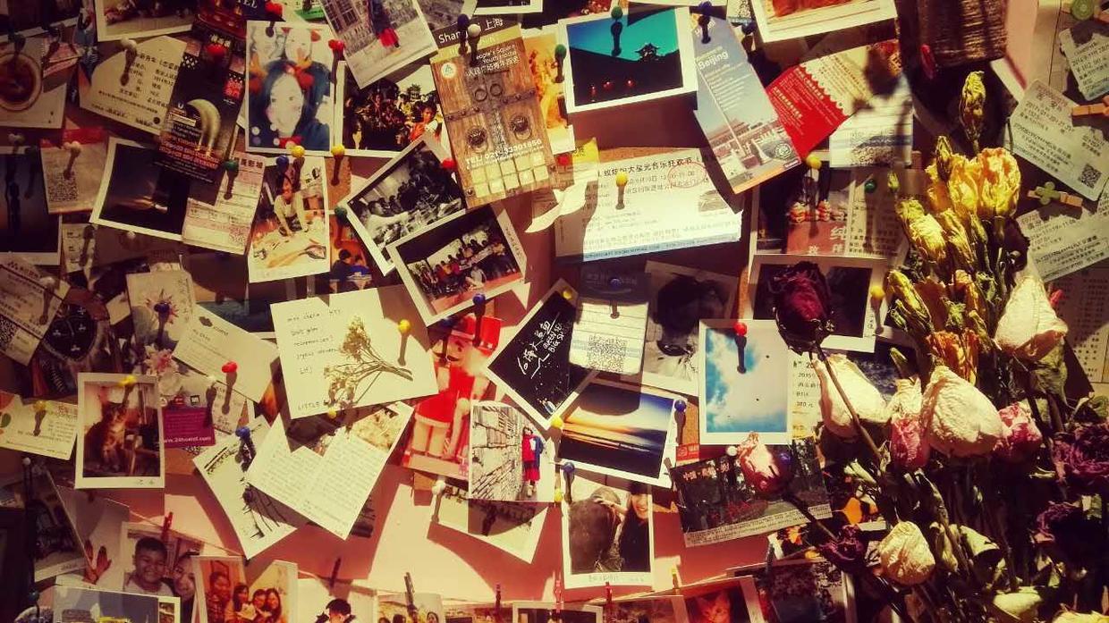 哪些青年旅舍是正规的,推荐10家超棒的青年旅舍