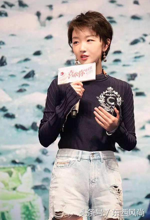 calvinklein穿搭,calvinklein高级成衣秀