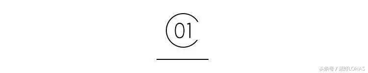 整容的正确方法和技巧,整容最省钱的十种方法