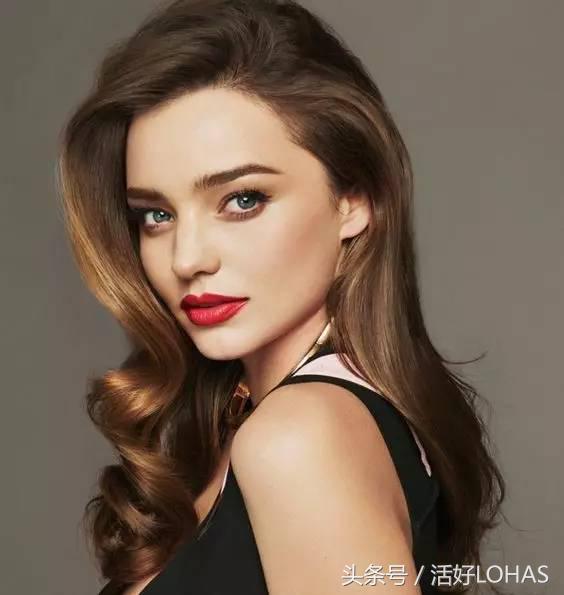 整容的正确方法和技巧,整容最省钱的十种方法