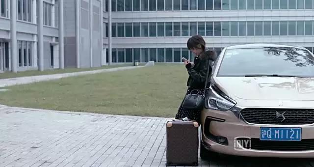 欢乐颂2包总和安迪,欢乐颂2安迪的包