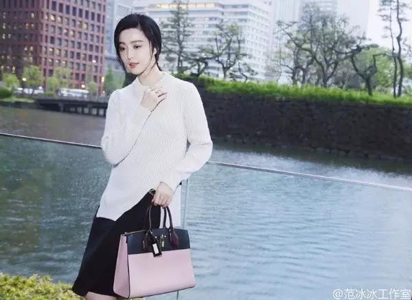 欢乐颂2包总和安迪,欢乐颂2安迪的包