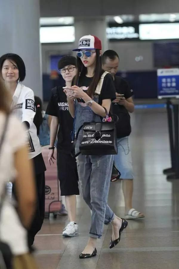 欢乐颂2包总和安迪,欢乐颂2安迪的包